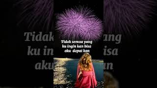 kata-kata mutiara, Doa dan motivasi tentang kehidupan