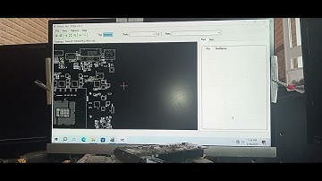 Chia sẽ Bệnh main Asus H110M-E/M2 Clear Cmos Main chạy bình thường, Tắt máy Không Kích lại được