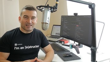 Swift 5: Elegant Ways to Generate Arrays of Random Numbers