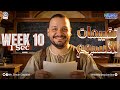 حل التقييم الاسبوع العاشر ماث لغات اولي ثانوي ترم تاني  1    2026