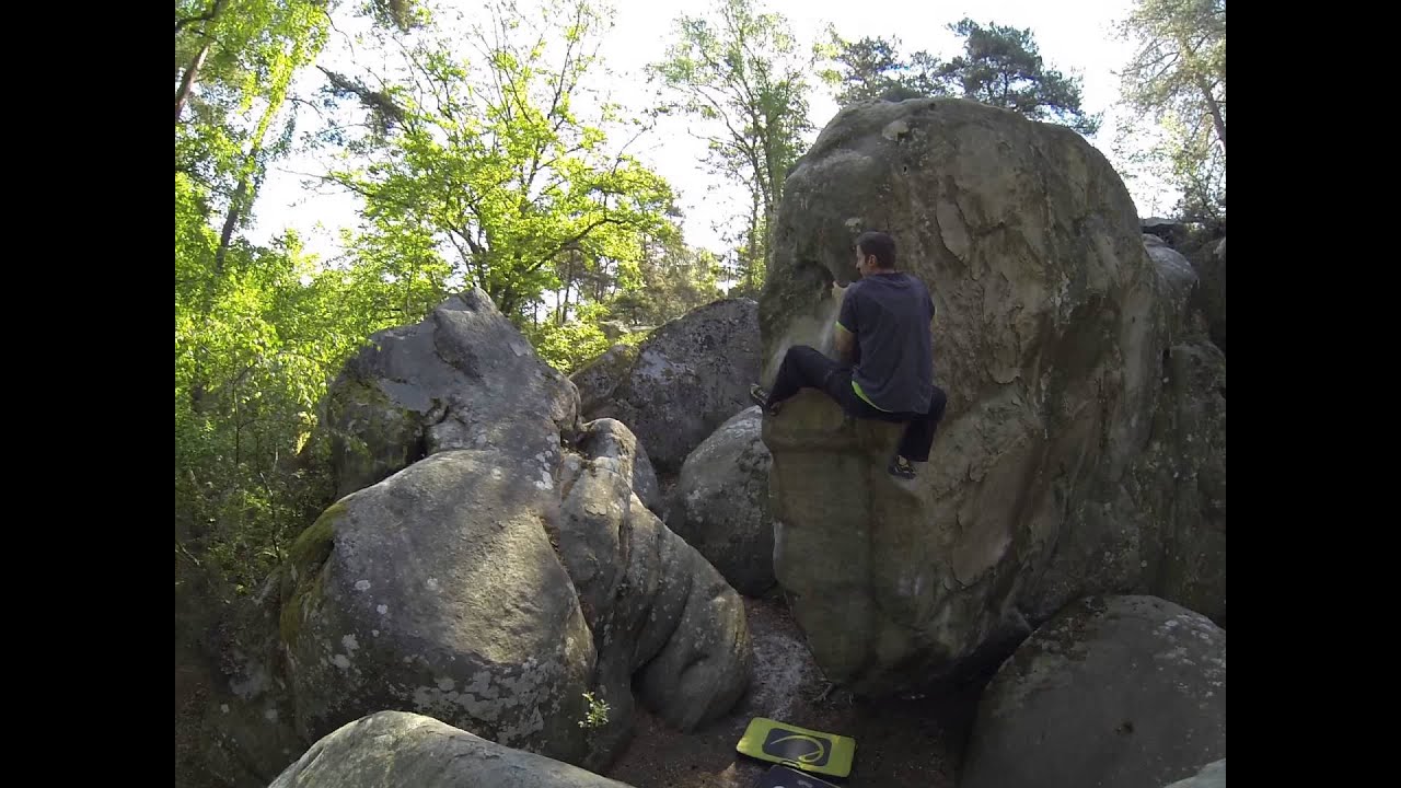 Lady Big Claque Le Flipper 7a 7a Buthiers Piscine