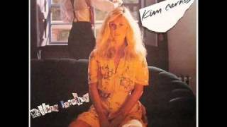 Kim Carnes - Don't Call It Love chords