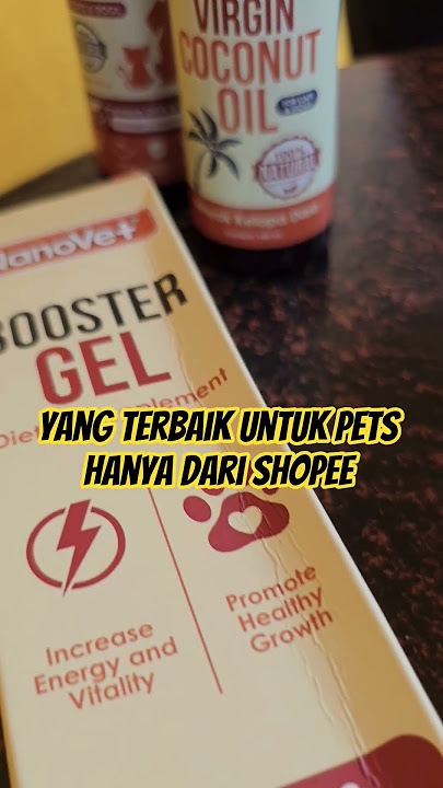 Betul ke  #shopeehaul #ShopeeLagiMurah #ShopeeMY
