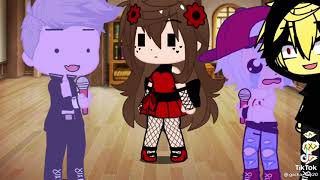 Bopeebo Bopeebo Eeeeeeeeeeeeeeeeeeeeeeeeeeeeeeeeeeeeeeee