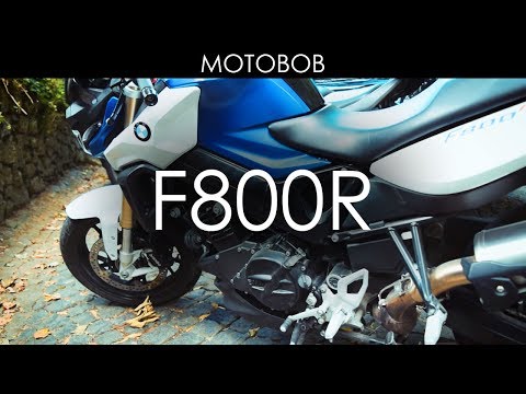 bmw-f800r-ride-&-review-(2015-2017)