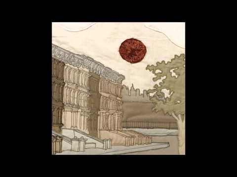 At the Bottom of Everything - Bright Eyes (no intro)