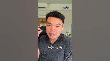 Tự tạo trò chơi không cần biết code nhờ AI  #ai #aigame #gameplay #grok3  #podcast