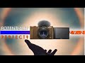 Sony ZV-2 Wish List: Fixing 5 BIG ZV-1 Problems to make the best vlog camera
