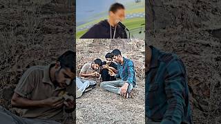 🤣 Yeh Reaction dekhke 99% log hans pade! 😭🔥 Vijay3guy style comedy #shorts