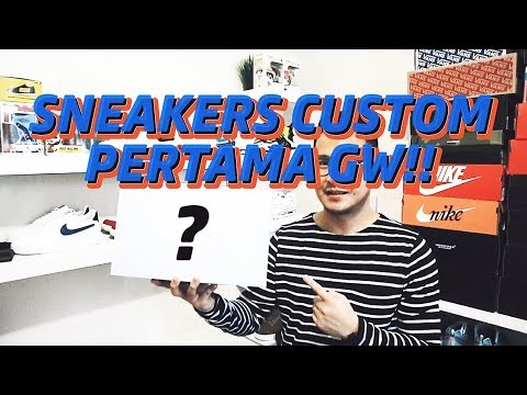 sneakers-custom-pertama-gw!!-jadi-pengen-lagi!!