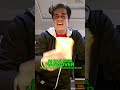 How To Avoid Hangover#shorts #ytshorts #alcohol #daru #sharab #health #information #instagram #trend