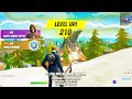 How To Get UNLIMITED XP in Fortnite Season 6! (Level UP Fast)
