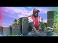 DJ PATO REGGAE RAGGA BEST OF y2022