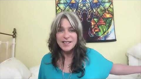 Ananta Kranti Interview - life looking through your eyes