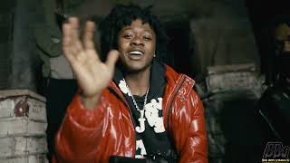 Bigbuckzjt-Man Down Official Video Shot By