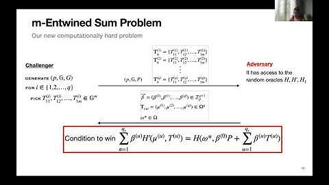 Two-Round Trip Schnorr Multi-Signatures via Delinearized Witnesses
