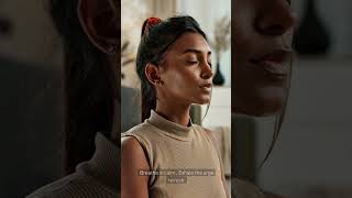 Patience Pays in the Stock Market