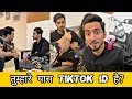 New TkTok Video | team07 Letest video | Back 2 Back | Tech Masala