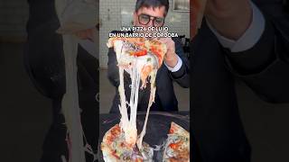 DESCUBRÍ UNA PIZZA GOURMET EN UN BARRIO DE CÓRDOBA ?@pliegues.pizzeria ?