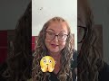 Masz spółkę z o.o.? Do 30 czerwca musisz o tym pamiętać