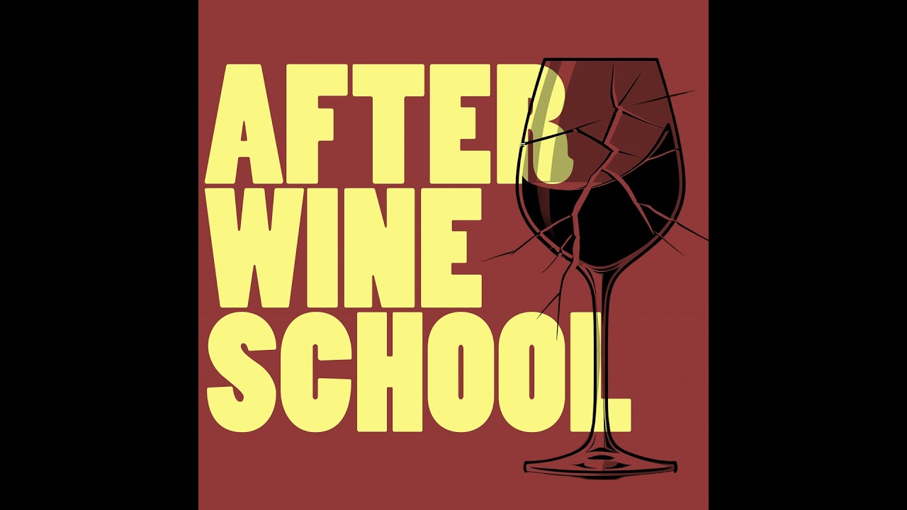 Winemaker Interview with Tom Gamble of Gamble Estates