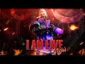 sivraj gaming is live .#freefire #like #comment #pcgaming #ff #subscribe #nice gaming pro play.