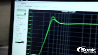 How is My Sound Affected By My Sub Box's Type and Size? | Car Audio Q & A