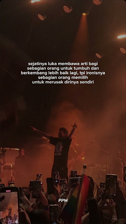 SEJATINYA LUKA MEMBAWA ARTI || #shortyoutube #motivation #selfimprovement #storykatakata