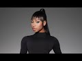 Normani Distance Instrumental With Backing Vocals Karaoke mp3