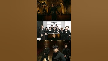 ZEROBASEONE Reaction BTS (방탄소년단) 