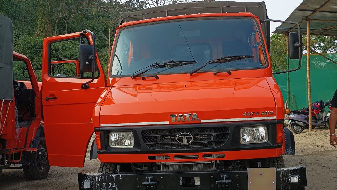 (NDRF) ..... VEHICLE 🔥🔥👍