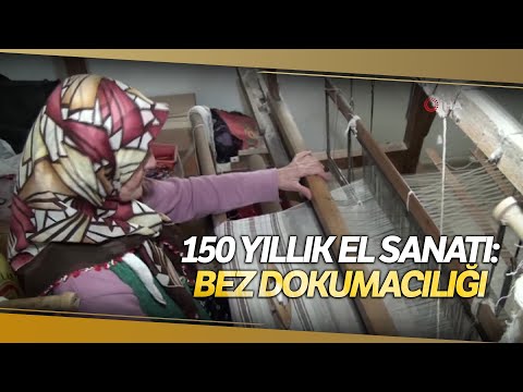 40 Yıldır Unutulan
