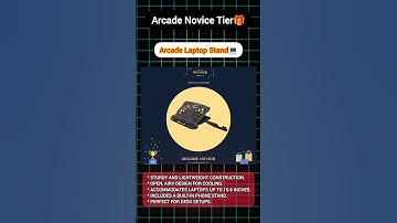 Google Arcade Swags Reveal 🔥#arcade_facilitator #arcadegooglecloud #swags #arcade #qwiklab #ytshorts