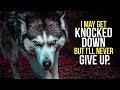 NEVER GIVE UP - Powerful Motivational Speeches Compilation (Featuring Freddy Fri)