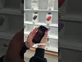 Сохранить ресурс аккумулятора iPhone