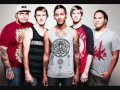 Best EasyCore Breakdowns.... EVER!!! (And More)