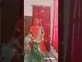 Banni 🤩✨ #dance #trending #song #dressedup