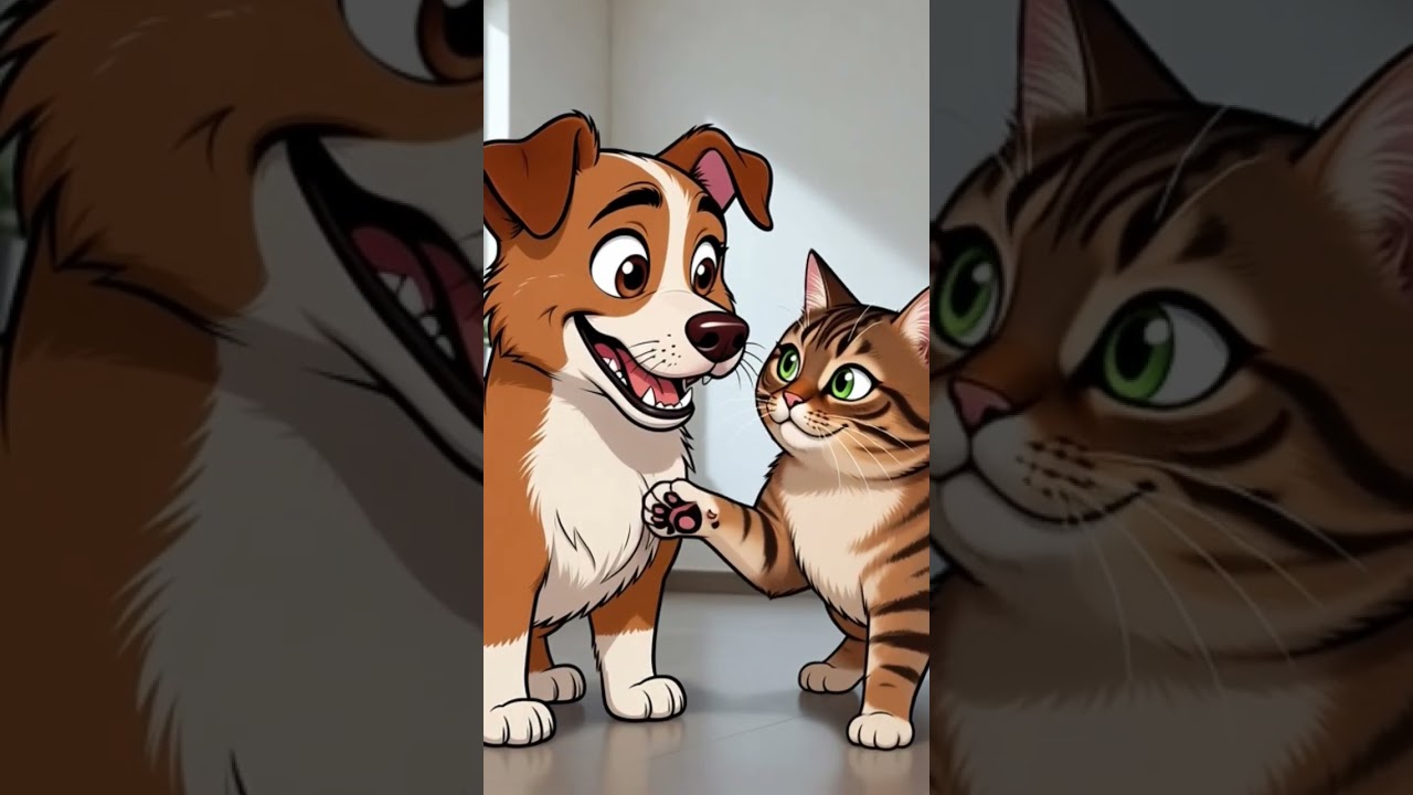 ai animationai  animation stable diffusion, aianimation