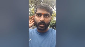 Server Issue Web Options cpget 2025