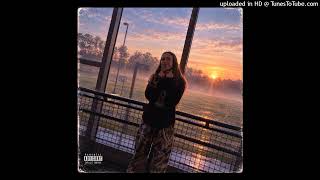 Centhyc - !0 out of 10 (Prod. Cold Melody)