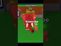 Your Brainrot if you… #blowup #roblox #viralshorts #viral #shorts #fyp #viralvideo #shortsviral