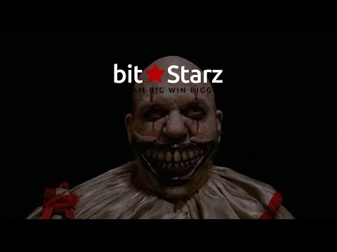 «Скачайте приложение JetTon и начните играть в онлайн-казино сейчас!»