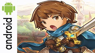 Conferindo - CRAZY DEFENSE HEROES: DEFESA DE TORRE TD ( Android ) screenshot 4