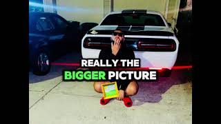 Glorilla - Hol’ On (DARIUS REMIX)