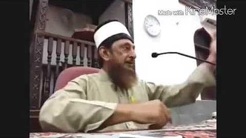 Islamic Eschatological Explanation of Modern Western Civilization Sheikh Imran Hosein 25.09.2014