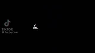Tiki Tiki (Jersey Club + Slowed)