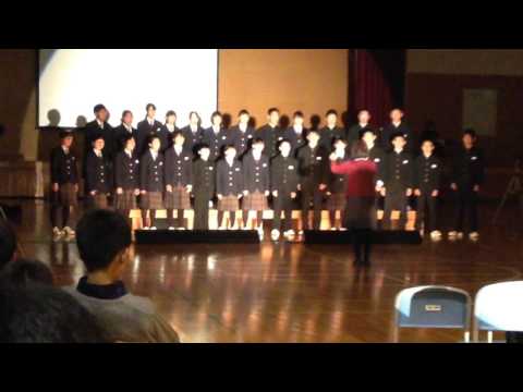 文化祭「証」
