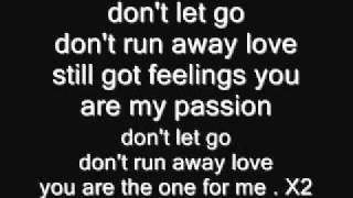 YouTube   ‪Akcent   My passion lyrics the best ‬‏