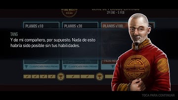 McLaren 600 LT final