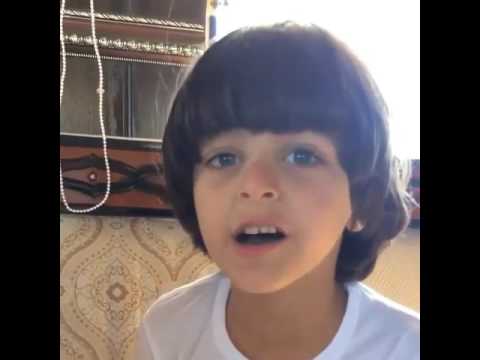 نايف النحيت